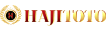 Phpmu.com